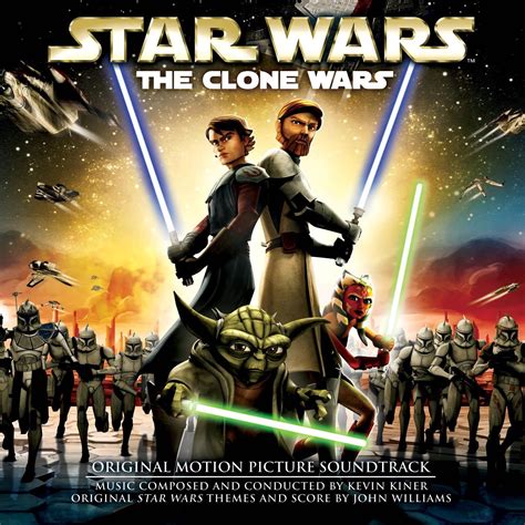 watch star wars clone wars film online|watch star wars online free.